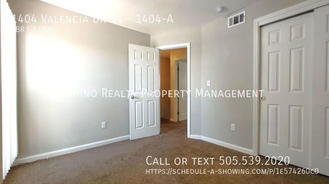 Photo - 1404 Valencia Dr SE Apartment Unit 1404-A