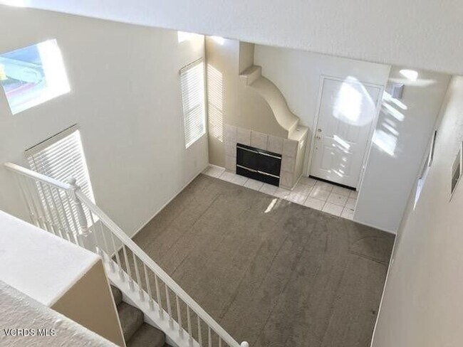 Photo - Westlake Village - 3 Bedroom Condo in Gate...