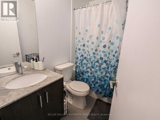 Photo - 1486 Bathurst St Unité 804