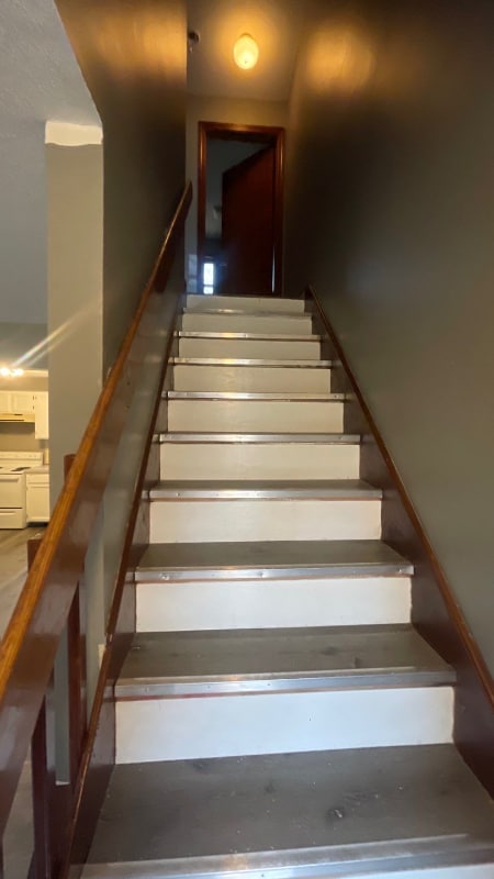 Photo - 65 Wisteria St