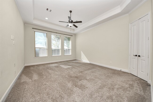 Building Photo - 17307 Pentland Ct