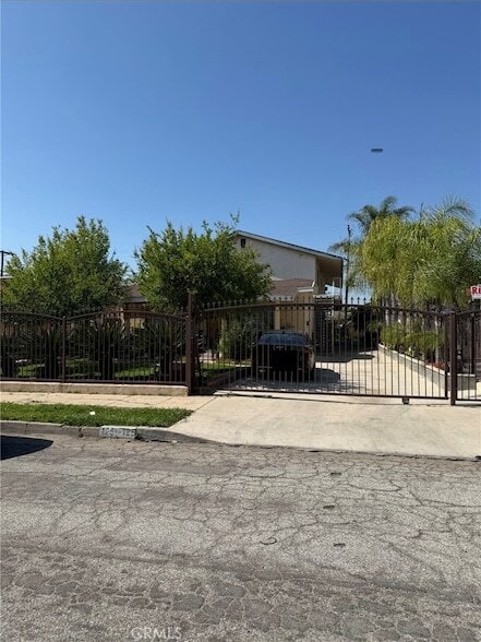 Photo - 125 N Greenwood Ave Unit A