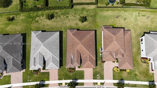 Photo - 5028 Gambero Wy