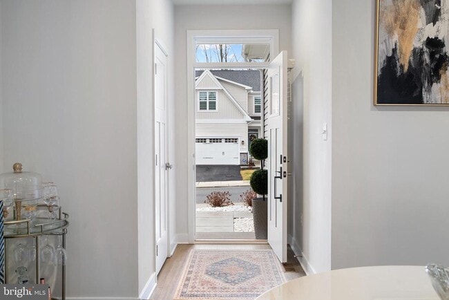 Photo - 952 Swilken Bridge Rd