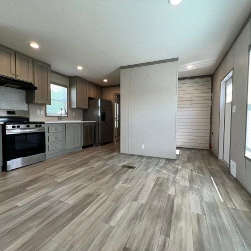 Photo - 92 Teasley Ln