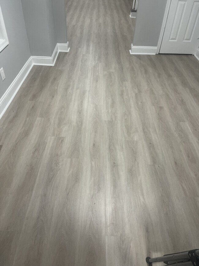 Photo - 1748 S Taylor St