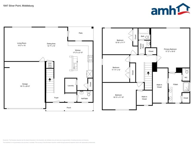 Photo - 1847 Silver Point