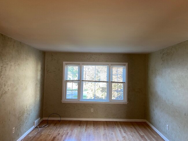 Photo - 21909 Snow Ave Unit I-4