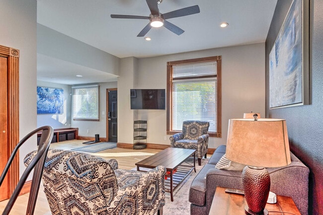 Photo - 1533 N Williams St Unidad SI FL1-ID1546102P
