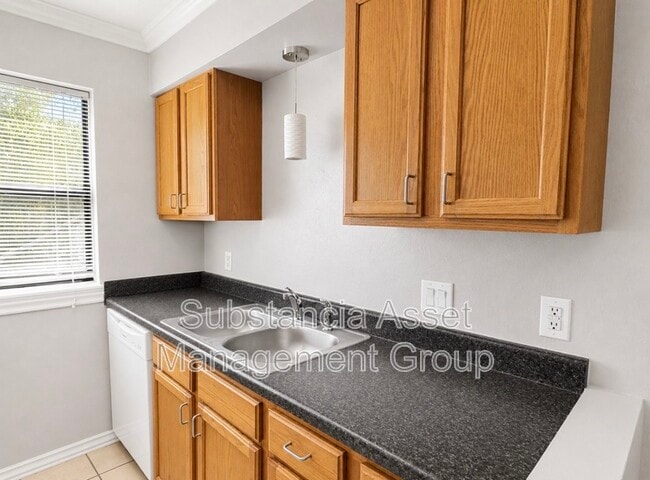 1429 NW 24th St