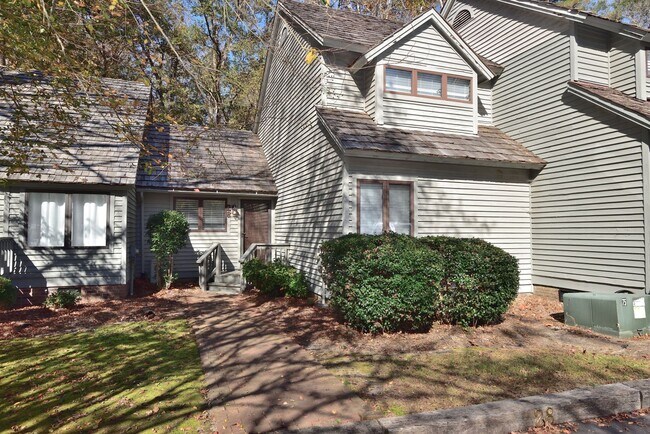 Photo - 28 Winders Creek