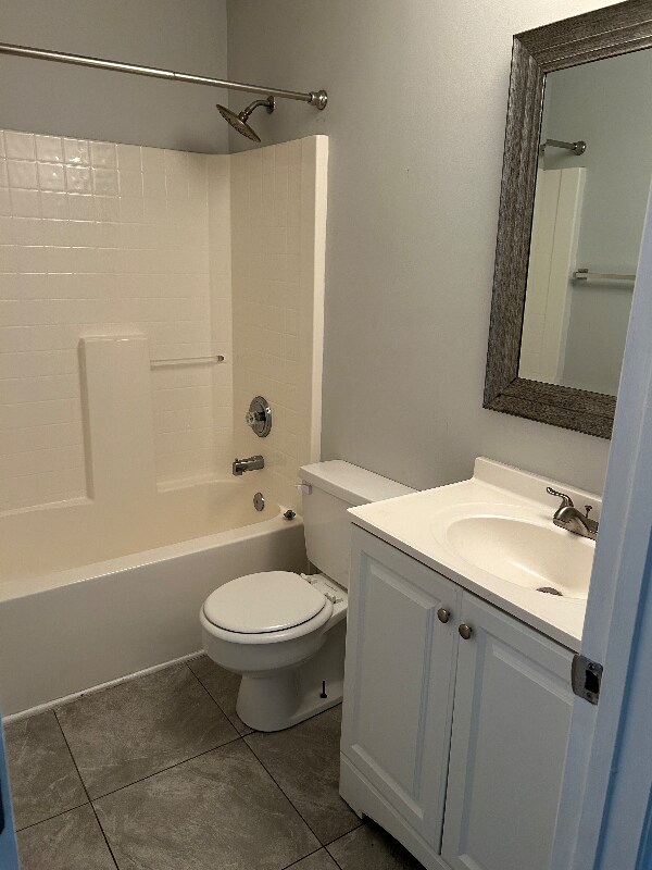 Photo - 305 Rose Marie Ln