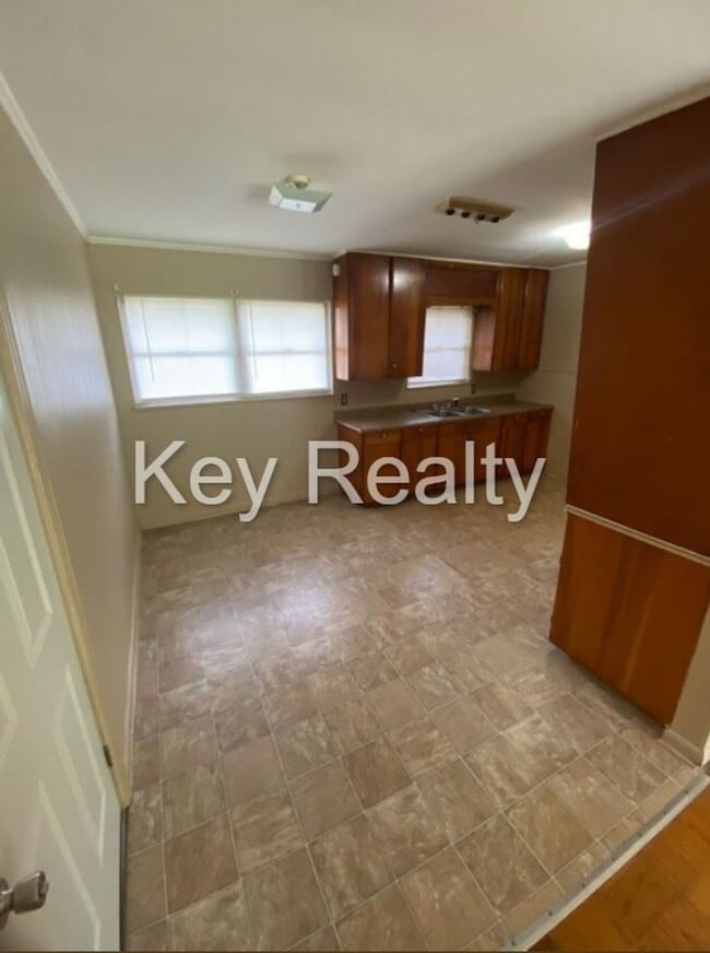 Photo - 2908 Kathy Ann St