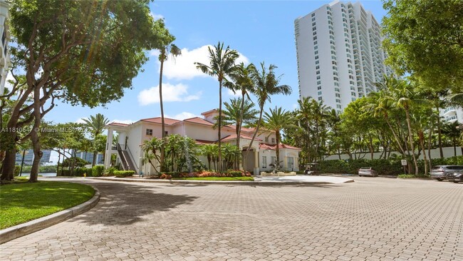 Photo - 3245 NE 184th St Unit 13213