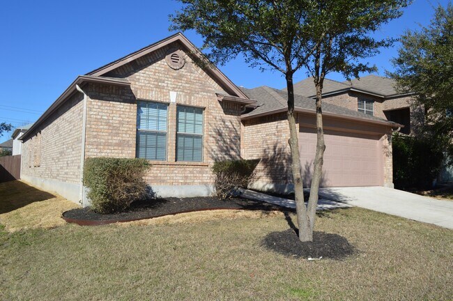 Photo - Newly remodeled 3 bed 2 bath