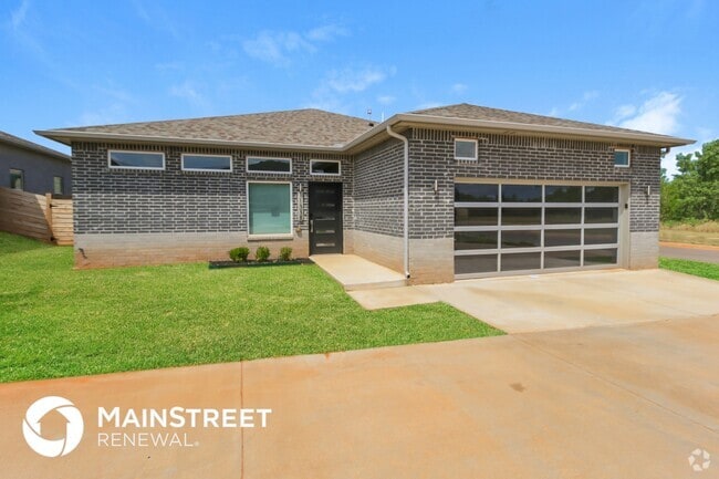 Building Photo - 11346 Paradise Out Ln Rental