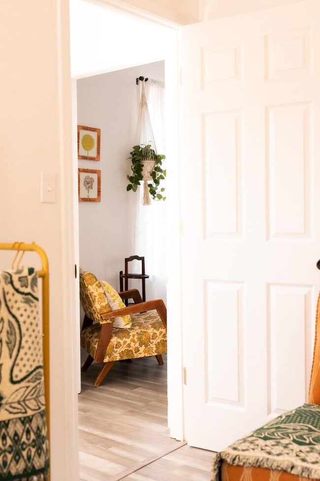 Building Photo - 2919 Elm St Unit ID1363683P