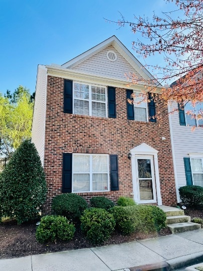 Building Photo - 21 Edgebrook Cir Rental