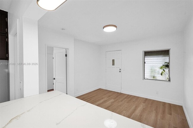 Photo - 12287 NE 7th Ave Unidad 4