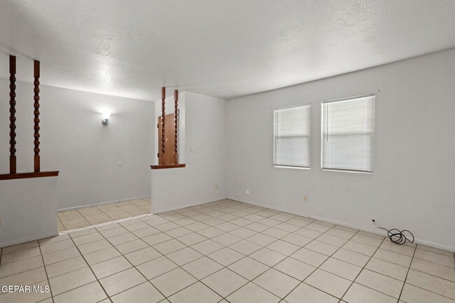 Photo - 3801 Olympic Ave