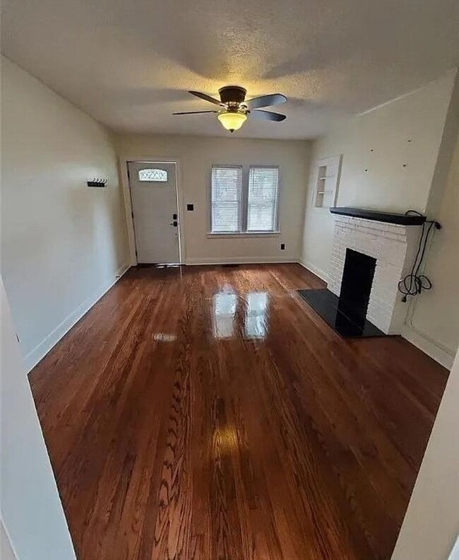 Photo - Three Bedroom Newly Renovated Home in South Charleston