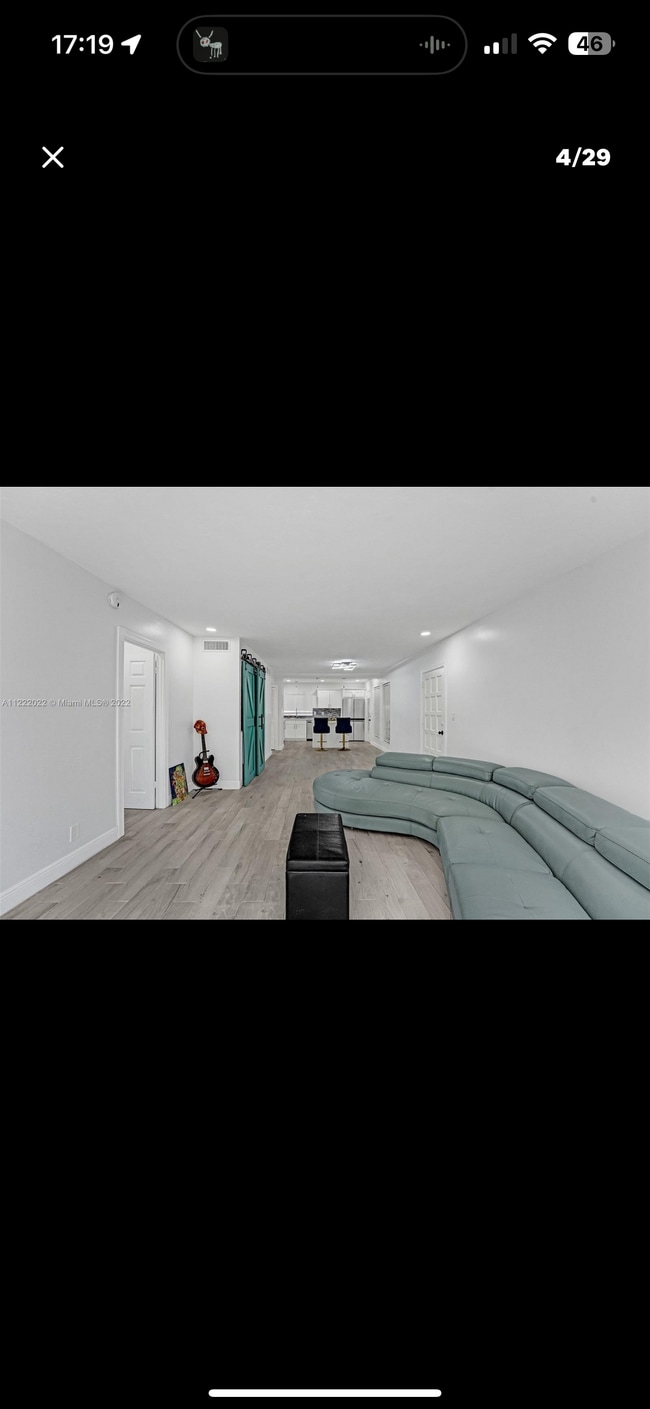 Photo - 6060 S Falls Cir Dr Unidad 000