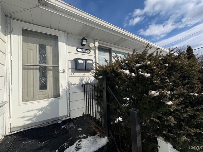 Photo - 519 Sunflower Dr