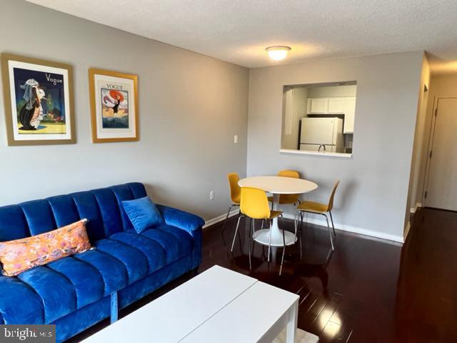 Photo - 2111 Wisconsin Ave NW Unit 420
