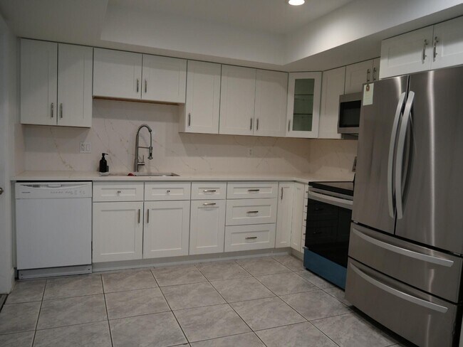 Photo - 7091 W Sunrise Blvd Unit 7091
