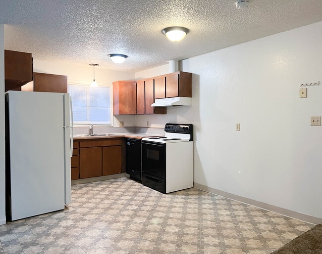 6342 E 16th Ave Unit 4