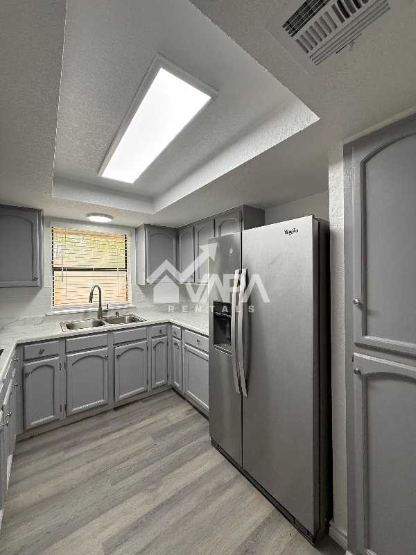 Photo - 6735 Stone Lake Dr