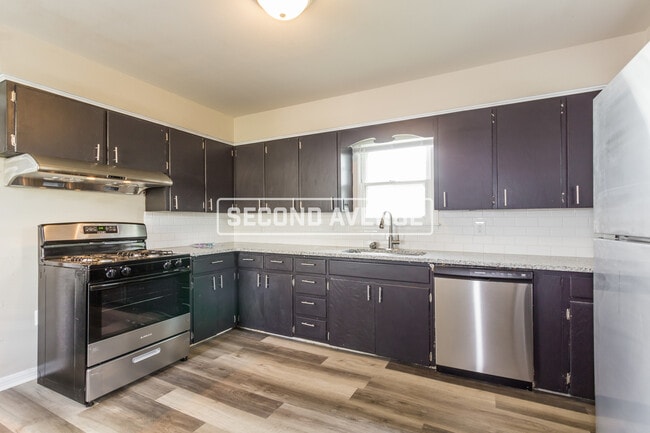 Photo - 4628 SE 27th St