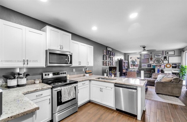 Photo - 1429 SE 23rd Terrace