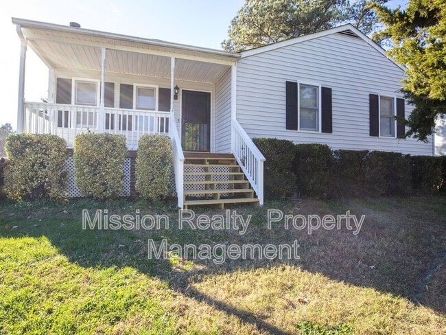 Building Photo - 7412 Pineleaf Dr