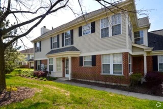 Building Photo - 1249 S Wellington Ct Unit 1249 Rental