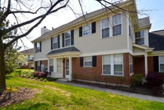 Photo - 1249 S Wellington Ct Condo Unit 1249