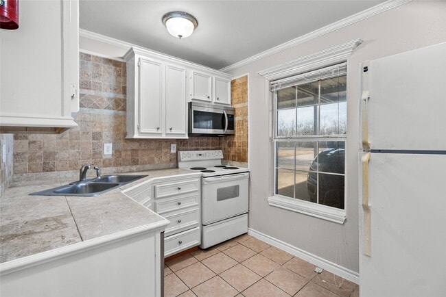 Photo - 7900 FM 2354 Unit A