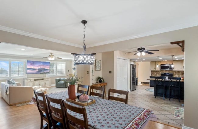 Photo - 935 S 1500 E St