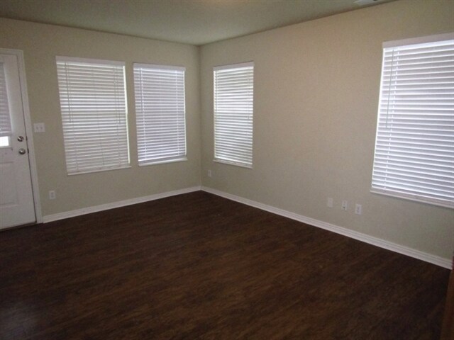 Photo - 7801 Ash Point Cir