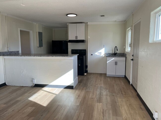 Photo - 117 Blanton Ave Unidad A