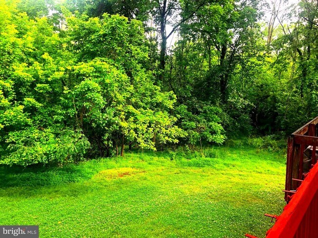 Photo - 4699 Hallowed Stream