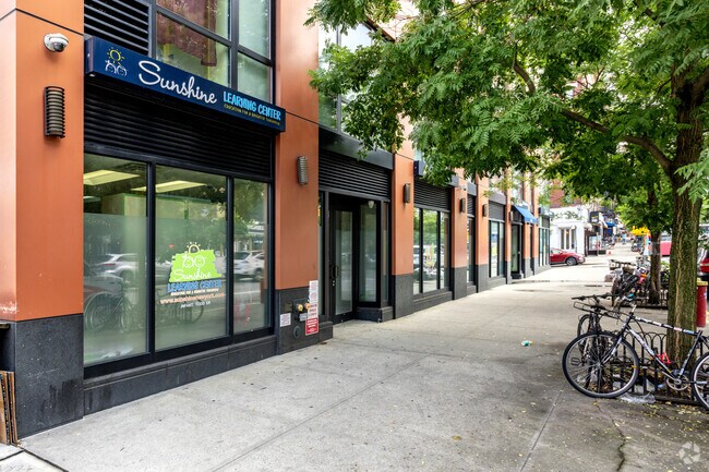 Photo - The Copper Hill