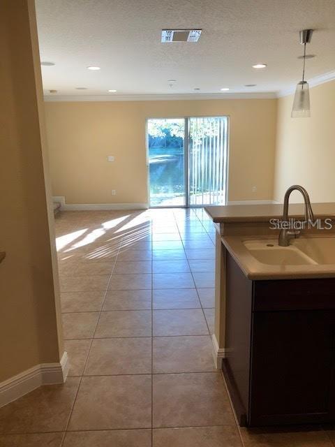 Photo - 169 Constitution Way