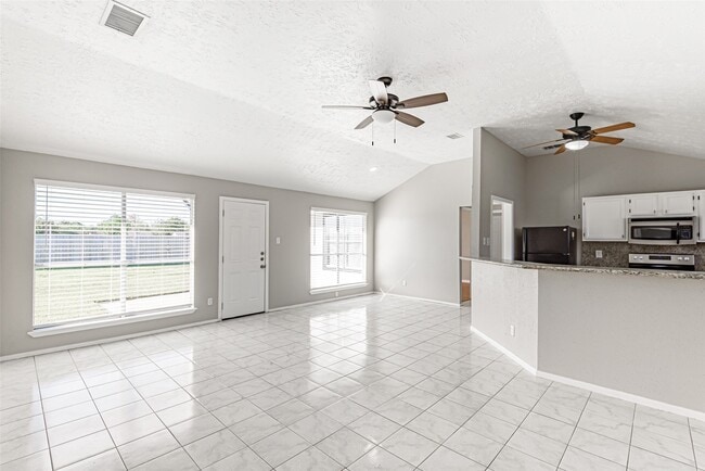 Photo - 2519 Ironclad Dr