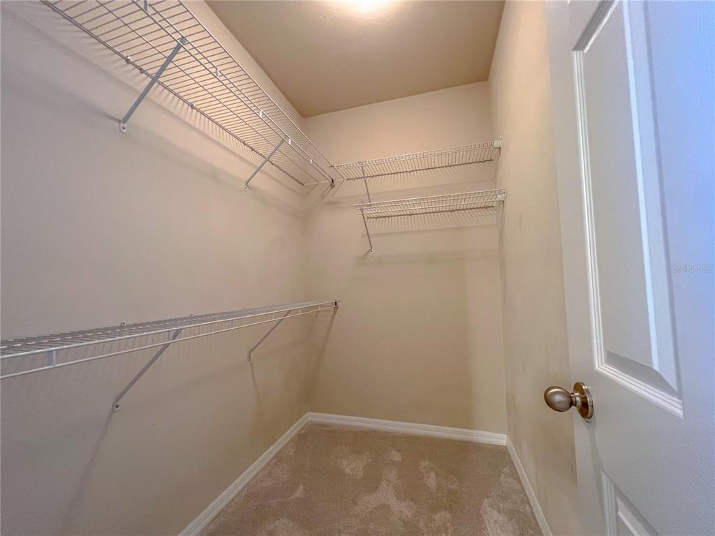 Photo - 8166 SW 74th Ln