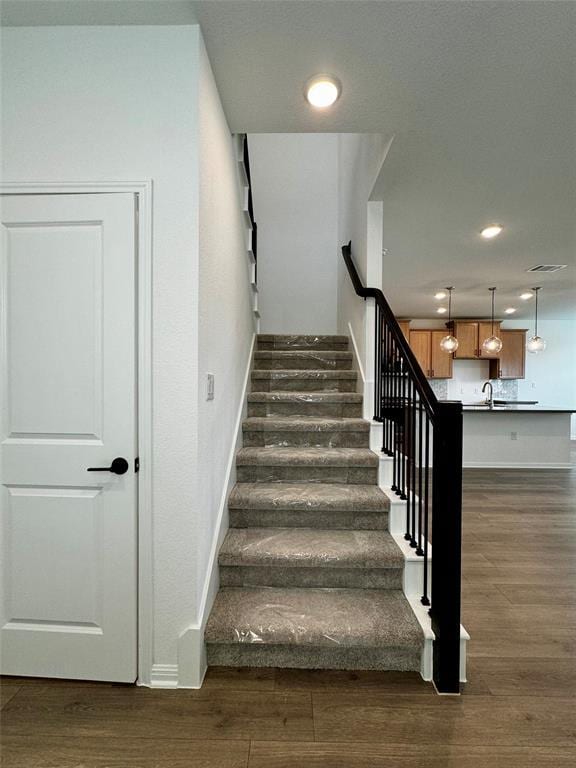 Photo - 1602 Iberville Dr