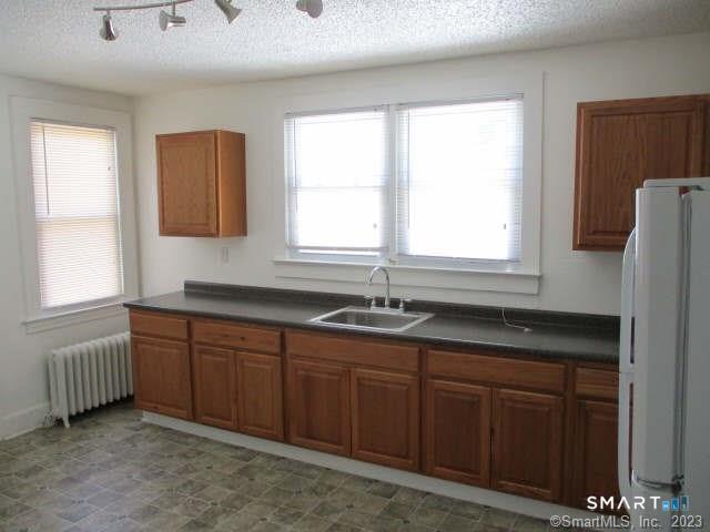 Photo - 1690 Litchfield Turnpike Unit 2