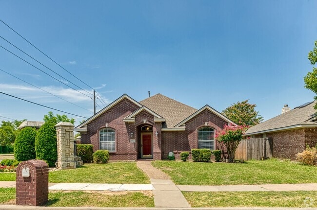 Building Photo - **Eldorado Heights**Coming Soon** Rental