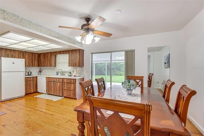 Photo - 4831 Greenleaf Rd