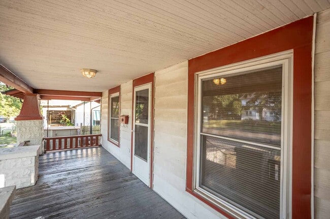 Photo - 4012 E Central Ave